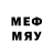 ЭКСТАЗИ DUBAI MrWellMatt