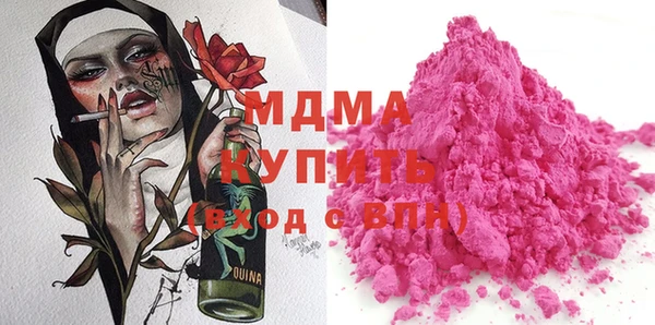 мяу мяу мука Сосновый Бор